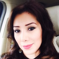 Dora Ramirez