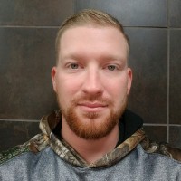 Andrew Stetler