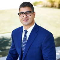 Jonathan Nikfarjam