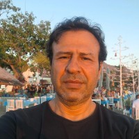 Hasan Demir