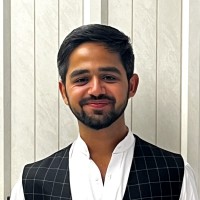 Varun Jhangiani