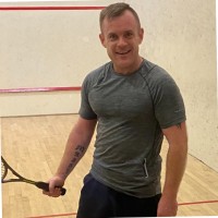 James Bassett
