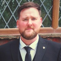 James Davies