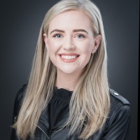 Alexa Brenner