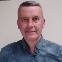 Jérôme Grimbert