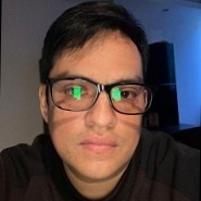 Elix Izarra