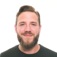 Filip Lindqvist