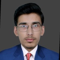 Salahuddin Bajwa