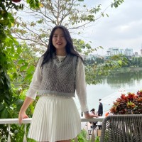 Linh Phan