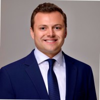 Charlie Werner
