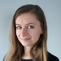 Justyna Piłat