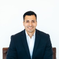 Carlos Alvarado