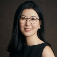 Valerie Meng Bi, Cpa