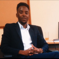 Ezekiel Lungu