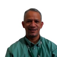 Helton Aguiar