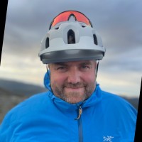 Kjetil Gjønnes