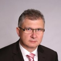 Luděk Černý