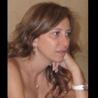 Peggy Tawil