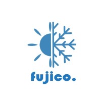 Fujico Heating And Cooling Solutions