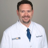 Matt Lowrance