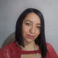 Thais Dugarte