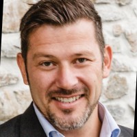 Ulrich Kagleder