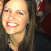 Holly Williams