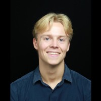 Emil Engdahl