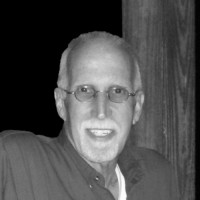 Bill Vukovich