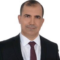 Levent Aka