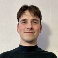Bohdan Hryshchuk
