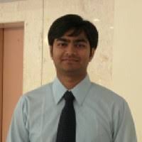Parth Arvadia