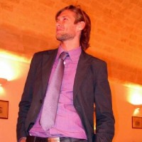 Mirko Sportelli