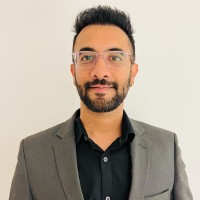 CA Pulkit Gandhi