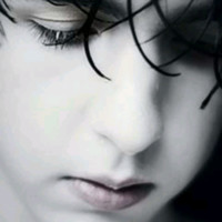 Muhammad Talib Aslam