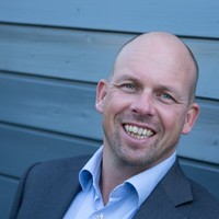 Roy van der Hoek
