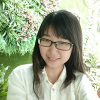 Khloe Chan