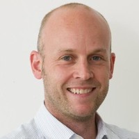 Adrian Morris