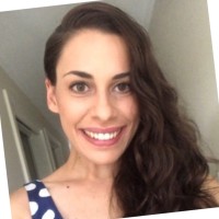 Amanda D'Alessandro