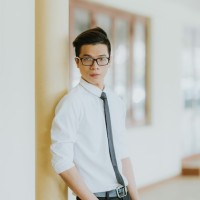 Phuc Hung