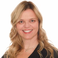 Christina Booker