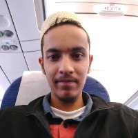 Taher Patrawala