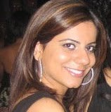 Jasmeet Kaur, Pharm.D., Pmp