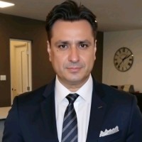 Roger Alejandro Acosta Aviles