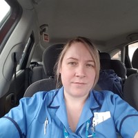 Kerry Corby