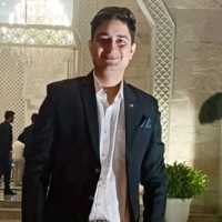 Sahil Sharma