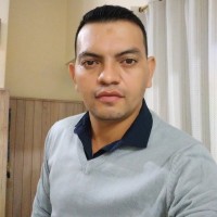 Victor Villalba