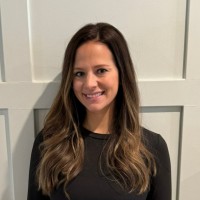 Rachel Frazer