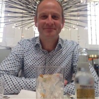 Koen Scheir