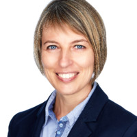 Marjorie Morel